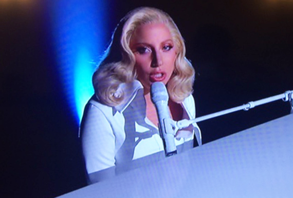 2016-03-01-1456828173-2869912-ladygagaoscars2016.jpg