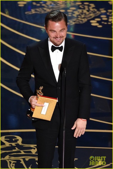 2016-03-01-1456828279-6324579-leonardodicapriooscars2016speech01.jpg