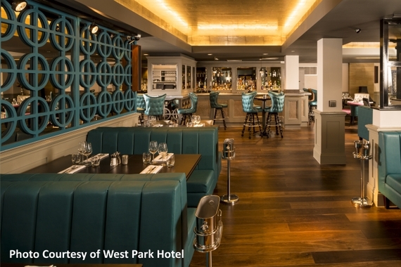 2016-03-01-1456835198-8551859-Harrogate_Boutique_Hotel_West_Park_restaurant.jpg
