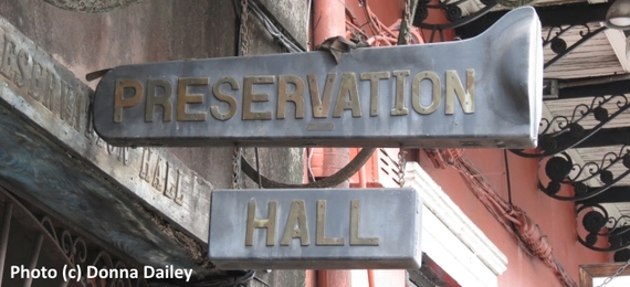 2016-03-01-1456839341-7071008-New_Orleans_French_Quarter_Preservation_Hall_sign.jpg