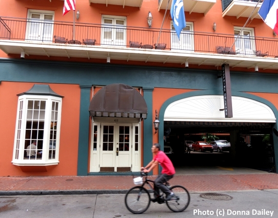 2016-03-01-1456839412-8725440-New_Orleans_Hotel_Dauphine_Oreleans_exterior.jpg