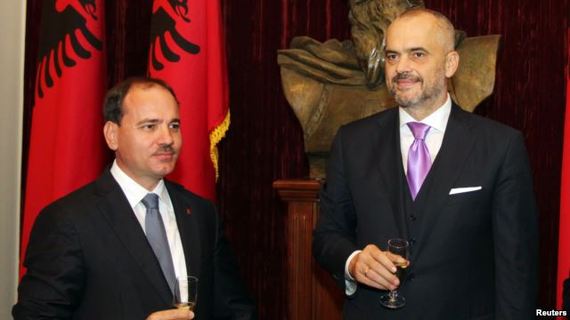 2016-03-01-1456849566-1744774-AlbanianPresidentPM.jpg