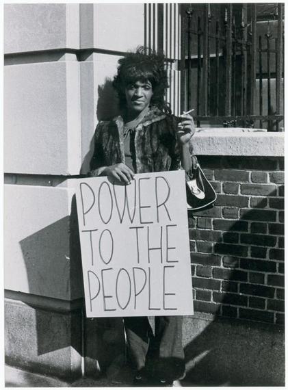 2016-03-02-1456889683-6809993-marsha_johnson.jpg