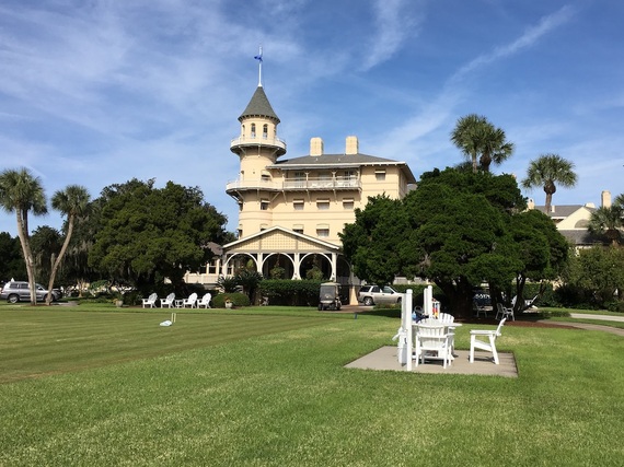 2016-03-02-1456925372-6729563-JekyllIslandClubHotel.jpg