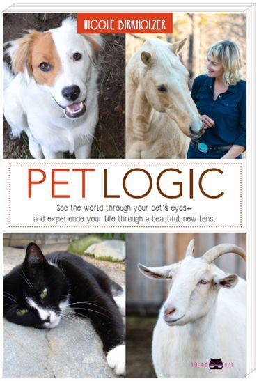 2016-03-02-1456938979-9200305-petlogicbookcover2.jpg