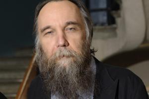 2016-03-02-1456943268-2371294-RussianpoliticalscientistAleksandrDugin.jpg