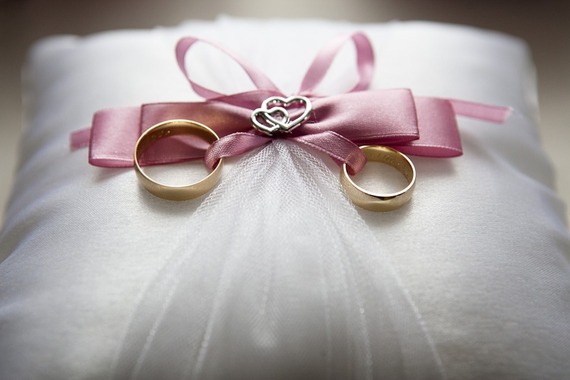 2016-03-02-1456948904-117554-weddingrings.jpg