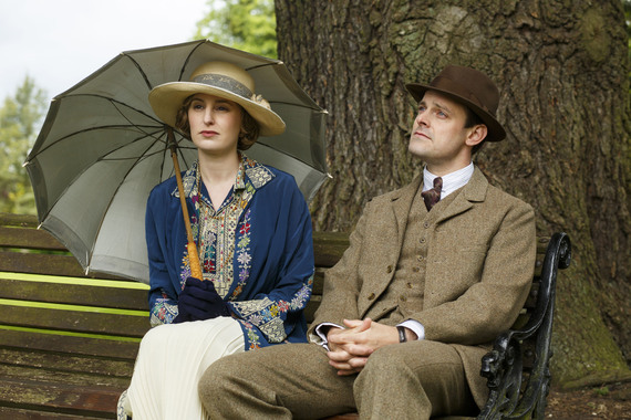 2016-03-02-1456951871-9607066-downtonabbeyseason6episode81.jpg