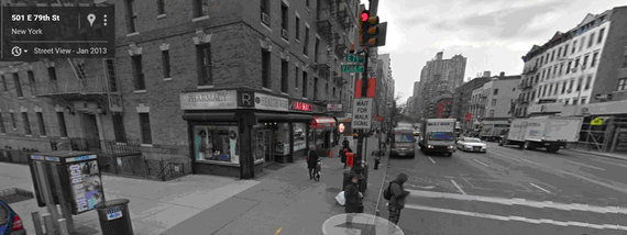 2016-03-03-1456987697-4508301-79thstreetbefore.png