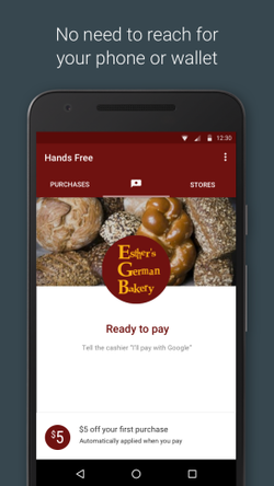 2016-03-03-1456993270-4761259-handsfree3.png