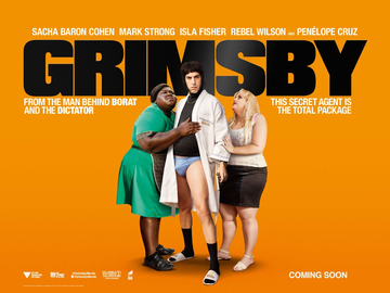 2016-03-03-1457005457-8144442-Grimsby_poster.png