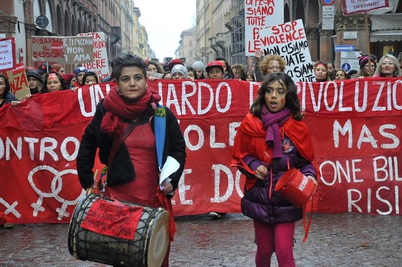 2016-03-03-1457028552-5049577-2.Bologna.12016patiziaPulgaPhotographer1024x681.jpg