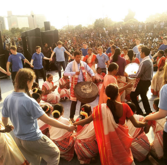 2016-03-03-1457029018-2451657-17.Delhi_.DrumRev2016viaonebillionrisingindiainsta1024x1012.png