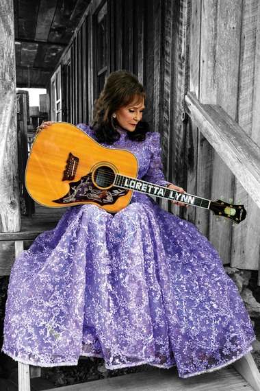 2016-03-03-1457033218-547191-lorettalynn1.jpeg