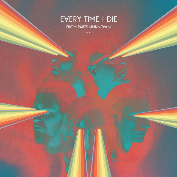 2016-03-04-1457070482-2753184-FromPartsUnknownvonEveryTimeIDie.jpg