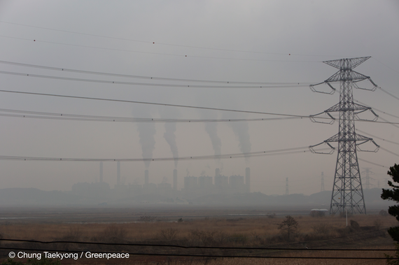 2016-03-04-1457090685-4930310-20160304CECoal03.png