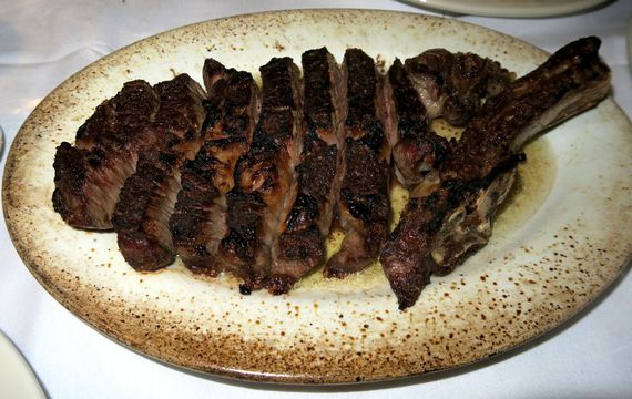 2016-03-04-1457101220-3178055-4CUTSSTEAK.jpg