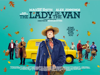 2016-03-04-1457104406-9471460-The_Lady_in_the_Van_film_poster.jpg