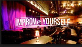 2016-03-04-1457104511-2050113-Improv_Yourself.png