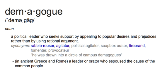 2016-03-04-1457112704-8637656-demagogue.png