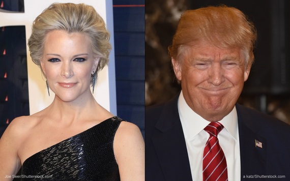 2016-03-04-1457117405-7780447-megyn_kelly_and_donald_trump.jpg