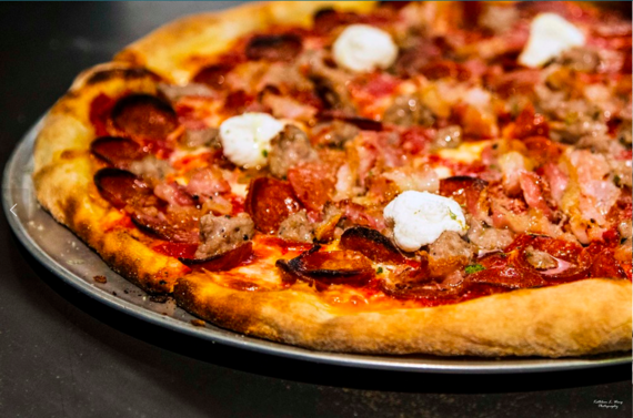 jersey pizza sf