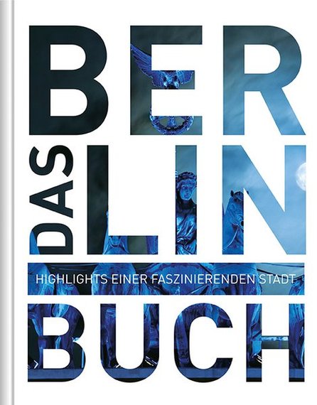 2016-03-05-1457155586-5277808-DasBerlinBuchvonKunthVerlag.jpg