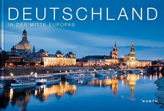 2016-03-05-1457163312-2246552-DeutschlandinderMitteEuropasvonKunthVerlag.jpg