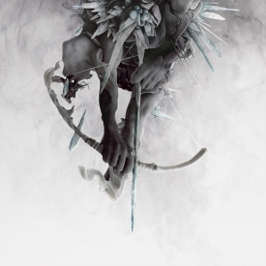 2016-03-05-1457191873-5003487-TheHuntingPartyvonLinkinPark.jpg
