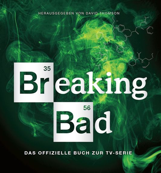 2016-03-05-1457197410-5172416-BreakingBadDasoffizielleBuchzurTVSerievonDavidThomson.jpg