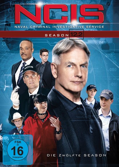 2016-03-05-1457214814-3224886-NCISSeason12.2.jpg