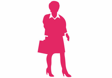 2016-03-06-1457236908-8727115-FreeVectorBusinesswomanWithBriefcaseSilhouette.jpg