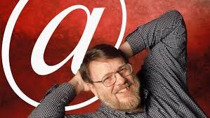 2016-03-06-1457298831-1654351-raytomlinson.png