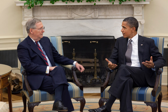 2016-03-07-1457315665-6037932-Obama_and_Mitch_McConnell.jpg