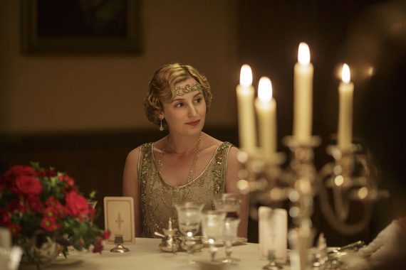 2016-03-07-1457324977-4632881-downtonseasonsixepisodenine10.jpg