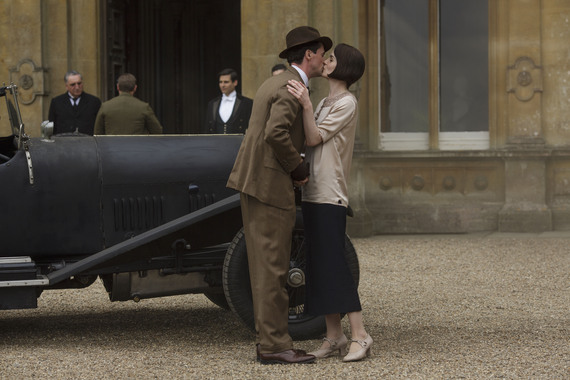 2016-03-07-1457325145-5220702-downtonseasonsixepisodenine8.jpg