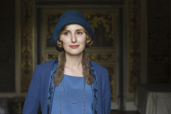 2016-03-07-1457325434-7139759-downtonseasonsixepisodenine2.jpg