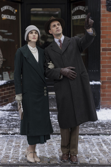 2016-03-07-1457325843-9487011-downtonseasonsixepisodenine12.jpg