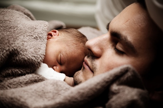 2016-03-07-1457364274-1871540-Dadsbirthpreparation.jpg