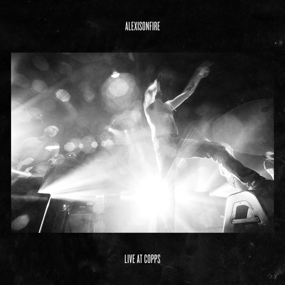 2016-03-07-1457368261-9656140-LiveatCoppsvonAlexisonfire.jpg
