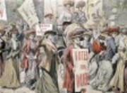 2016-03-07-1457385947-2403487-sSUFFRAGETTEsmall.jpg