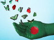 2016-03-07-1457386004-8841865-sBANGLADESH2small.jpg