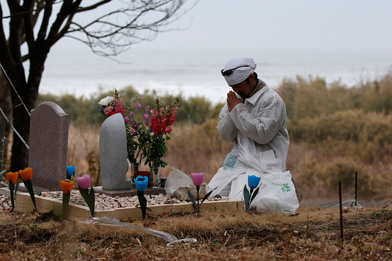 2016-03-08-1457458242-2643078-fukushimafouryearsaftertsunami.jpg