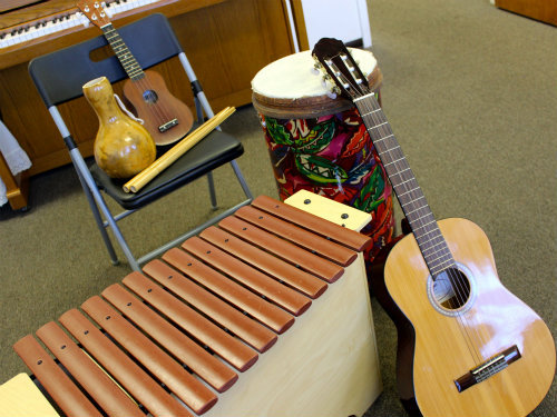 2016-03-09-1457490157-1195590-003music_2_500.jpg