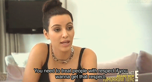 2016-03-09-1457533373-932634-gifkimkardashian.gif