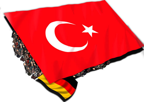 2016-03-09-1457542072-7611295-inmigranturk.jpg