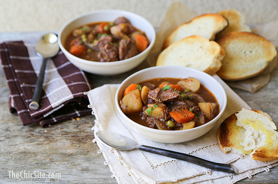 2016-03-09-1457548861-6386861-TheChic_beefpotatostew.jpg