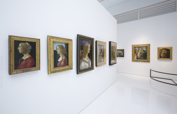 2016-03-09-1457551369-9993096-2._Installation_view_of_Botticelli_Reimagined_at_the_VA_5_March__3_July_2016_c_Victoria_and_Albert_Museum_London.jpg