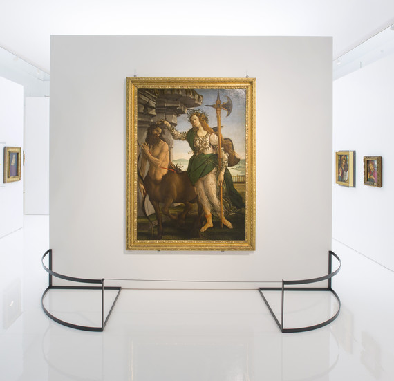 2016-03-09-1457551671-4514742-11._Installation_view_of_Botticelli_Reimagined_at_the_VA_5_March__3_July_2016_c_Victoria_and_Albert_Museum_London.jpg
