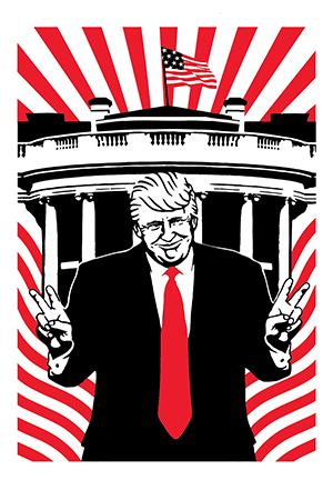 2016-03-09-1457551775-1212765-trump_illust_small.jpg